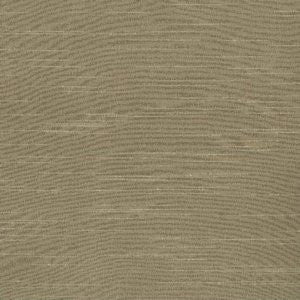 Almura Desert by Norbar Fabric Color/BEIGE INDIA 8,000 WYZENBEEK 54 - Fabric Carolina -