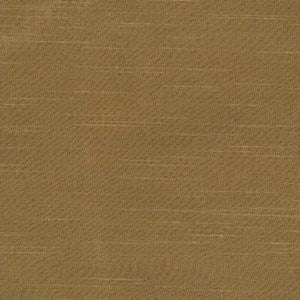 Almura Dijon by Norbar Fabric See Sample INDIA 8,000 WYZENBEEK 54 - Fabric Carolina -