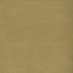 Almura Fawn by Norbar Fabric See Sample - INDIA - </p><p>Repeat: Horizontal: - and Vertical: - 54 - Fabric Carolina -