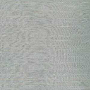 Almura Fog by Norbar Fabric See Sample - INDIA - </p><p>Repeat: Horizontal: - and Vertical: - 54 - Fabric Carolina -