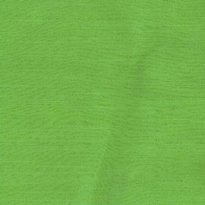 Almura Foliage by Norbar Fabric See Sample - INDIA - </p><p>Repeat: Horizontal: - and Vertical: - 54 - Fabric Carolina -