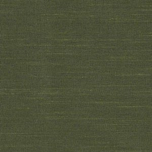 Almura Forest by Norbar Fabric See Sample - INDIA - </p><p>Repeat: Horizontal: - and Vertical: - 54 - Fabric Carolina -