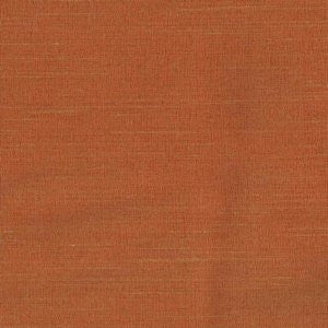 Almura Henna by Norbar Fabric See Sample INDIA 8,000 WYZENBEEK 54 - Fabric Carolina -