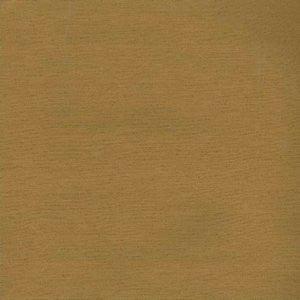 Almura Honey by Norbar Fabric See Sample - INDIA - </p><p>Repeat: Horizontal: - and Vertical: - 54 - Fabric Carolina -