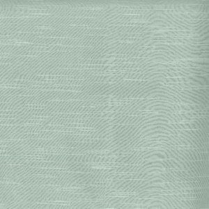 Almura Ice by Norbar Fabric Color/AQUA-TEAL-SPA INDIA 8,000 WYZENBEEK 54 - Fabric Carolina -