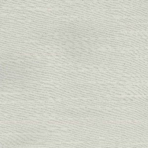 Almura Ivory by Norbar Fabric INDIA 8,000 WYZENBEEK </p><p>Repeat: 54 - Fabric Carolina -