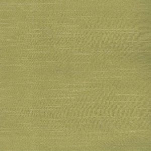 Almura Lime by Norbar Fabric