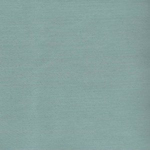 Almura Mist by Norbar Fabric Color/AQUA-TEAL-SPA INDIA 8,000 WYZENBEEK 54 - Fabric Carolina -