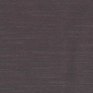 Almura Montana by Norbar Fabric See Sample - INDIA - </p><p>Repeat: Horizontal: - and Vertical: - 54 - Fabric Carolina -