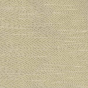 Almura Moonlight by Norbar Fabric See Sample INDIA 8,000 WYZENBEEK 54 - Fabric Carolina -