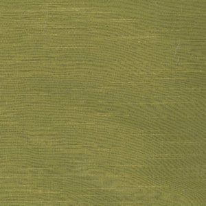 Almura Moss by Norbar Fabric