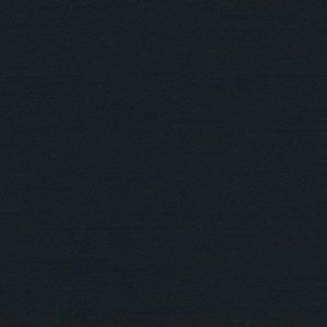 Almura Navy by Norbar Fabric INDIA 8,000 WYZENBEEK </p><p>Repeat: 54 - Fabric Carolina -