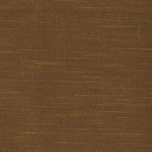 Almura Oak by Norbar Fabric INDIA 8,000 WYZENBEEK </p><p>Repeat: 54 - Fabric Carolina -