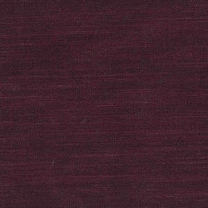 Almura Prune by Norbar Fabric See Sample INDIA 8,000 WYZENBEEK 54 - Fabric Carolina -