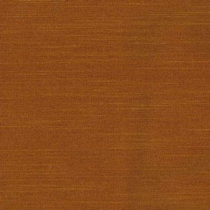 Almura Saffron by Norbar Fabric INDIA 8,000 WYZENBEEK </p><p>Repeat: 54 - Fabric Carolina -