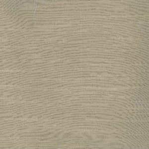 Almura Sand by Norbar Fabric INDIA 8,000 WYZENBEEK </p><p>Repeat: 54 - Fabric Carolina -