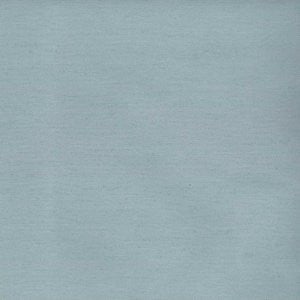 Almura Sky by Norbar Fabric