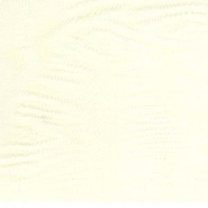 Almura Straw by Norbar Fabric See Sample INDIA 8,000 WYZENBEEK 54 - Fabric Carolina -