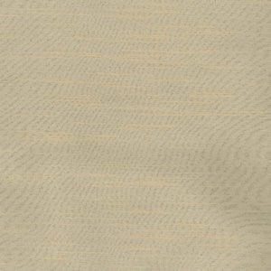 Almura Vanilla by Norbar Fabric See Sample - INDIA - </p><p>Repeat: Horizontal: - and Vertical: - 54 - Fabric Carolina -