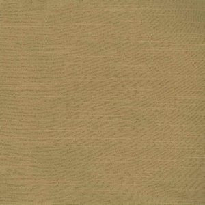 Almura Wheat by Norbar Fabric INDIA 8,000 WYZENBEEK </p><p>Repeat: 54 - Fabric Carolina -