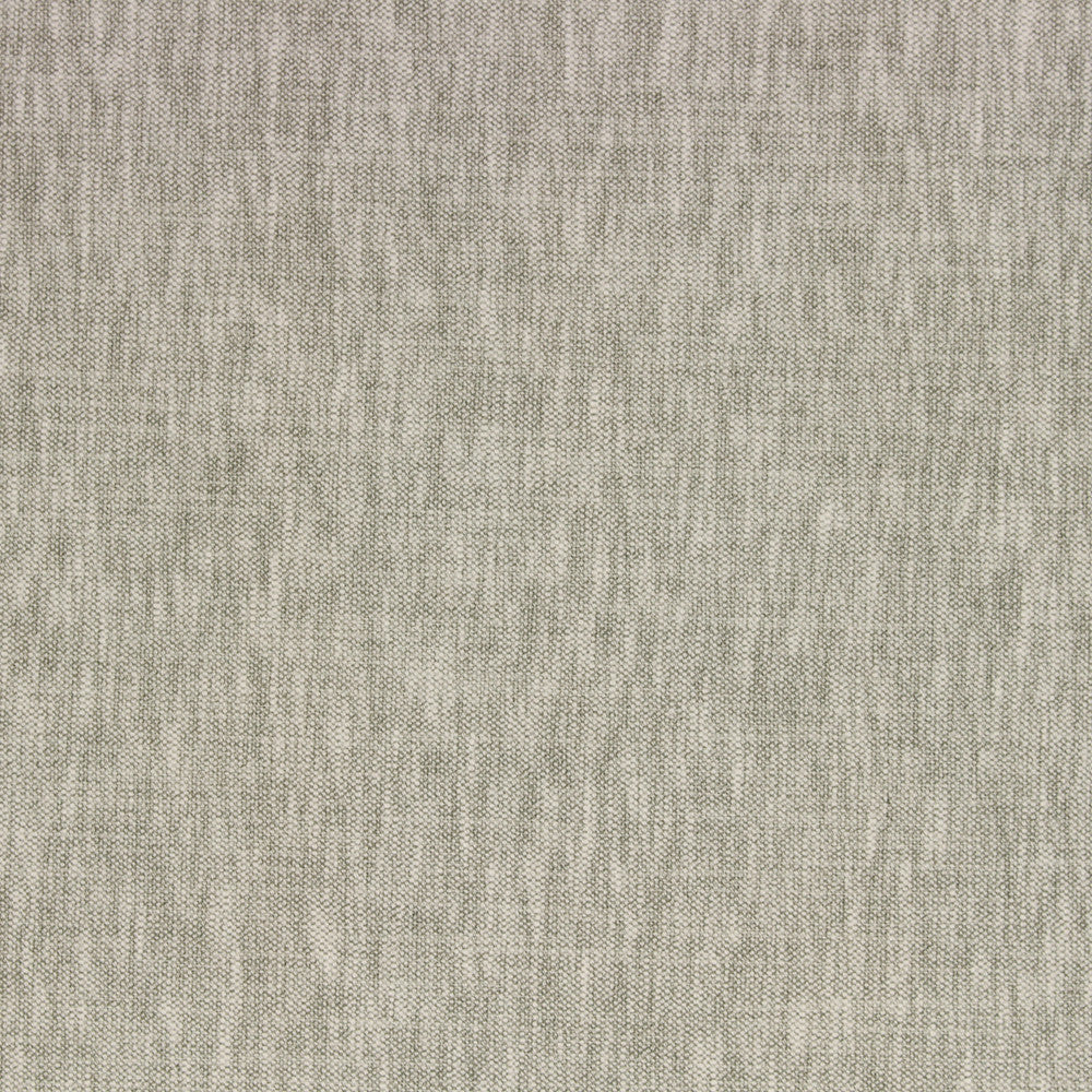 Aloe Fog by Richloom Fabric See sample 72% POLYESTER, 28% COTTON USA or Imported </p><p>Repeat: 56" - Fabric Carolina -
