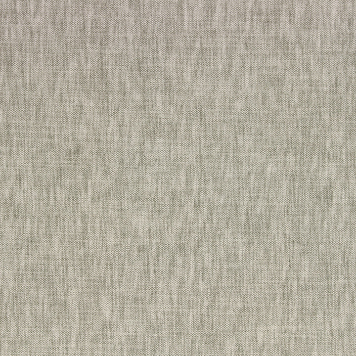Aloe Fog by Richloom Fabric See sample 72% POLYESTER, 28% COTTON USA or Imported </p><p>Repeat: 56" - Fabric Carolina -