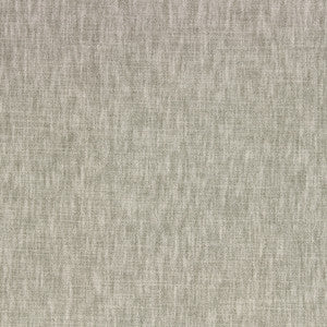 Aloe Fog by Richloom Fabric