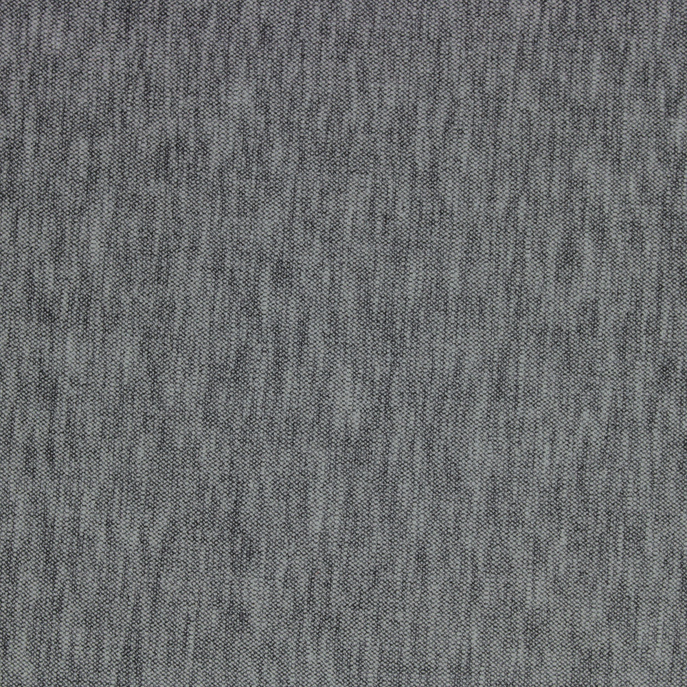 Aloe Graphite by Richloom Fabric See sample 72% POLYESTER, 28% COTTON USA or Imported </p><p>Repeat: 56" - Fabric Carolina -