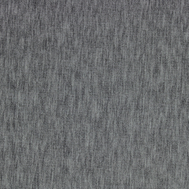 Aloe Graphite by Richloom Fabric See sample 72% POLYESTER, 28% COTTON USA or Imported </p><p>Repeat: 56" - Fabric Carolina -