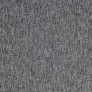 Aloe Graphite by Richloom Fabric
