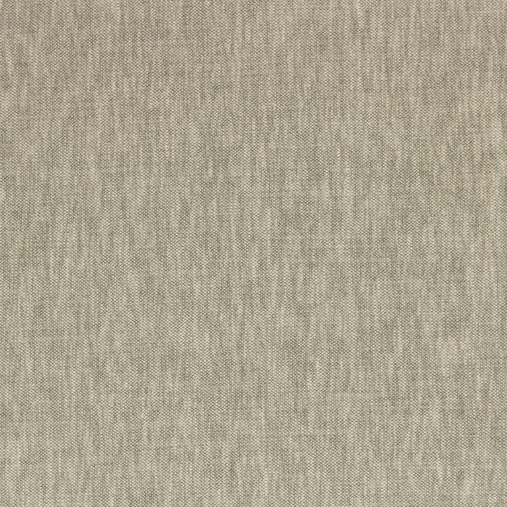 Aloe Gravel by Richloom Fabric See sample 72% POLYESTER, 28% COTTON USA or Imported </p><p>Repeat: 56" - Fabric Carolina -