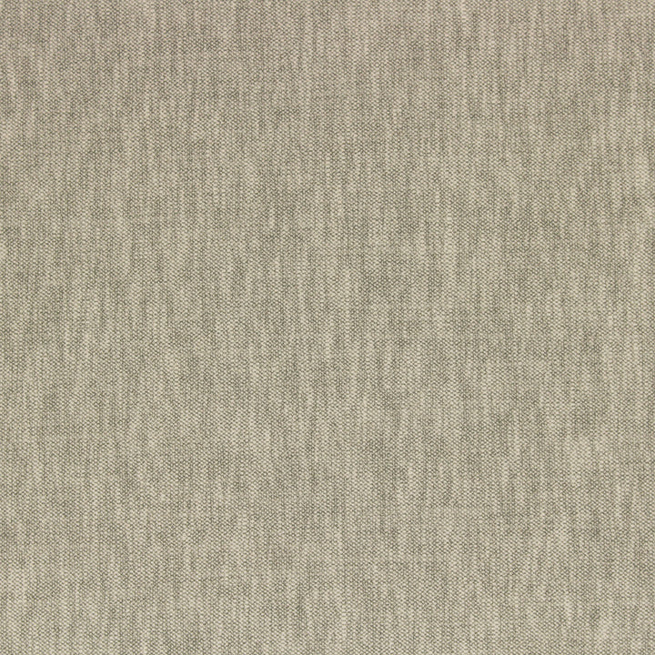 Aloe Gravel by Richloom Fabric See sample 72% POLYESTER, 28% COTTON USA or Imported </p><p>Repeat: 56" - Fabric Carolina -