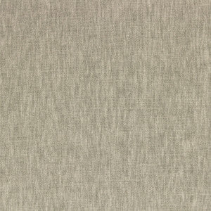 Aloe Gravel by Richloom Fabric