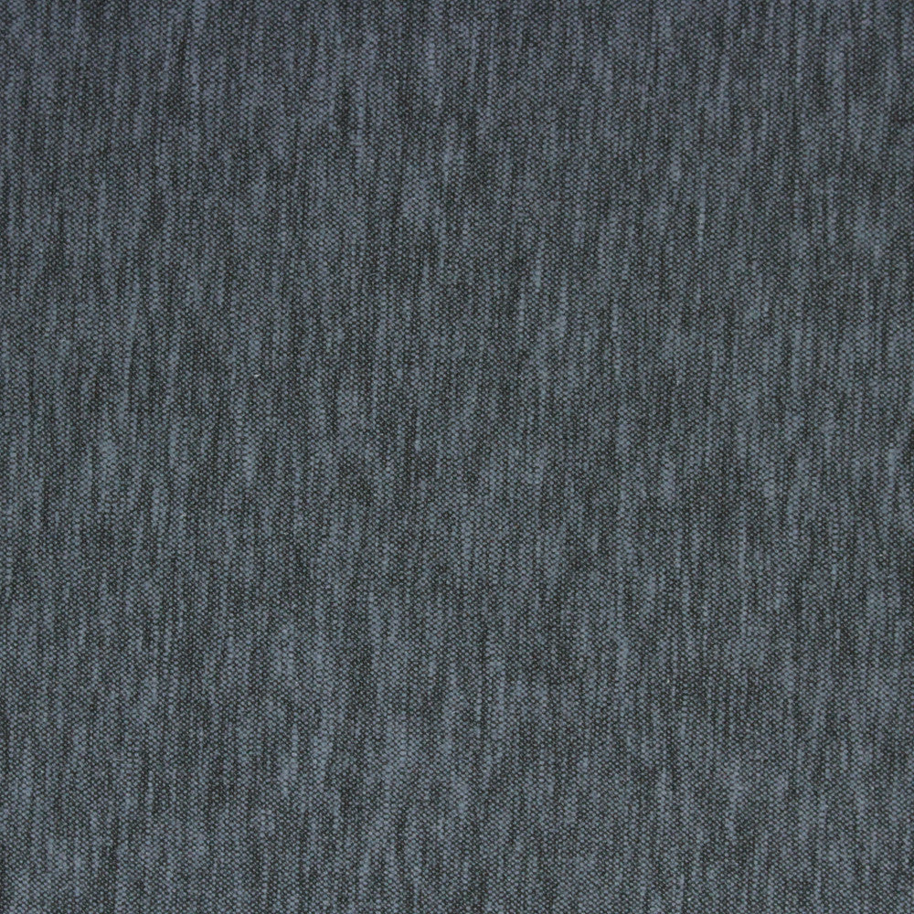 Aloe Night by Richloom Fabric See sample 72% POLYESTER, 28% COTTON USA or Imported </p><p>Repeat: 56" - Fabric Carolina -
