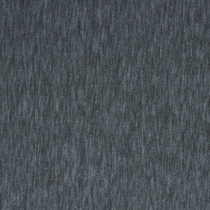 Aloe Night by Richloom Fabric