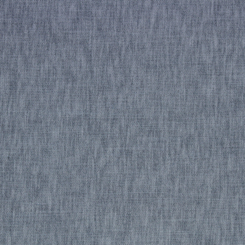 Aloe Ocean by Richloom Fabric See sample 72% POLYESTER, 28% COTTON USA or Imported </p><p>Repeat: 56" - Fabric Carolina -