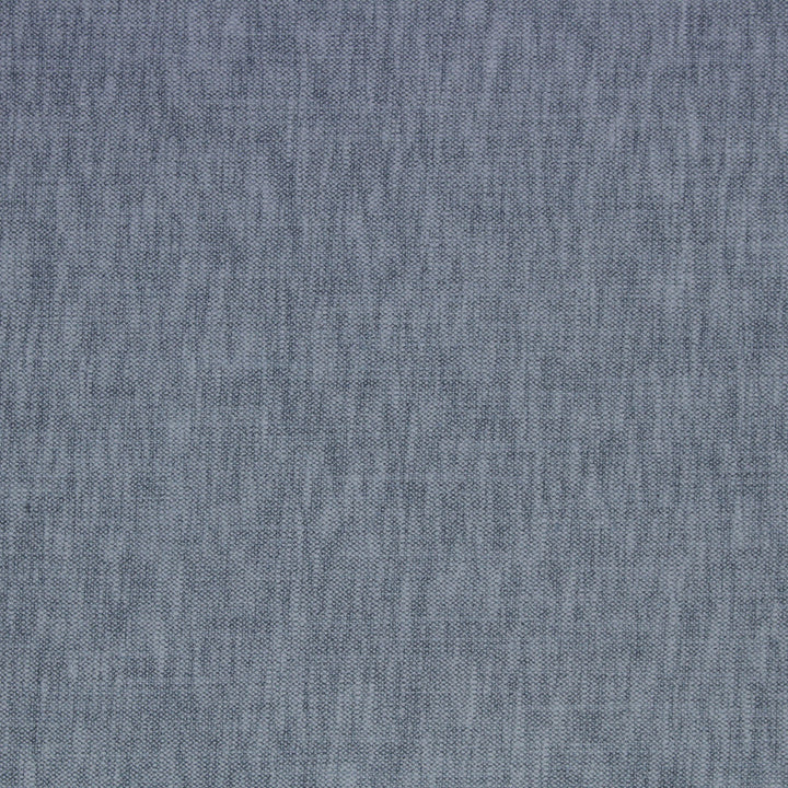 Aloe Ocean by Richloom Fabric See sample 72% POLYESTER, 28% COTTON USA or Imported </p><p>Repeat: 56" - Fabric Carolina -