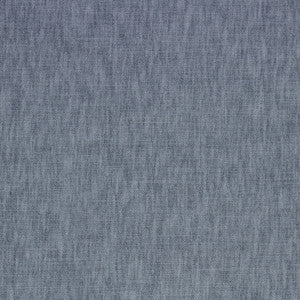 Aloe Ocean by Richloom Fabric