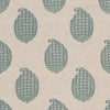 Aloft 1 Breeze by Stout Fabric