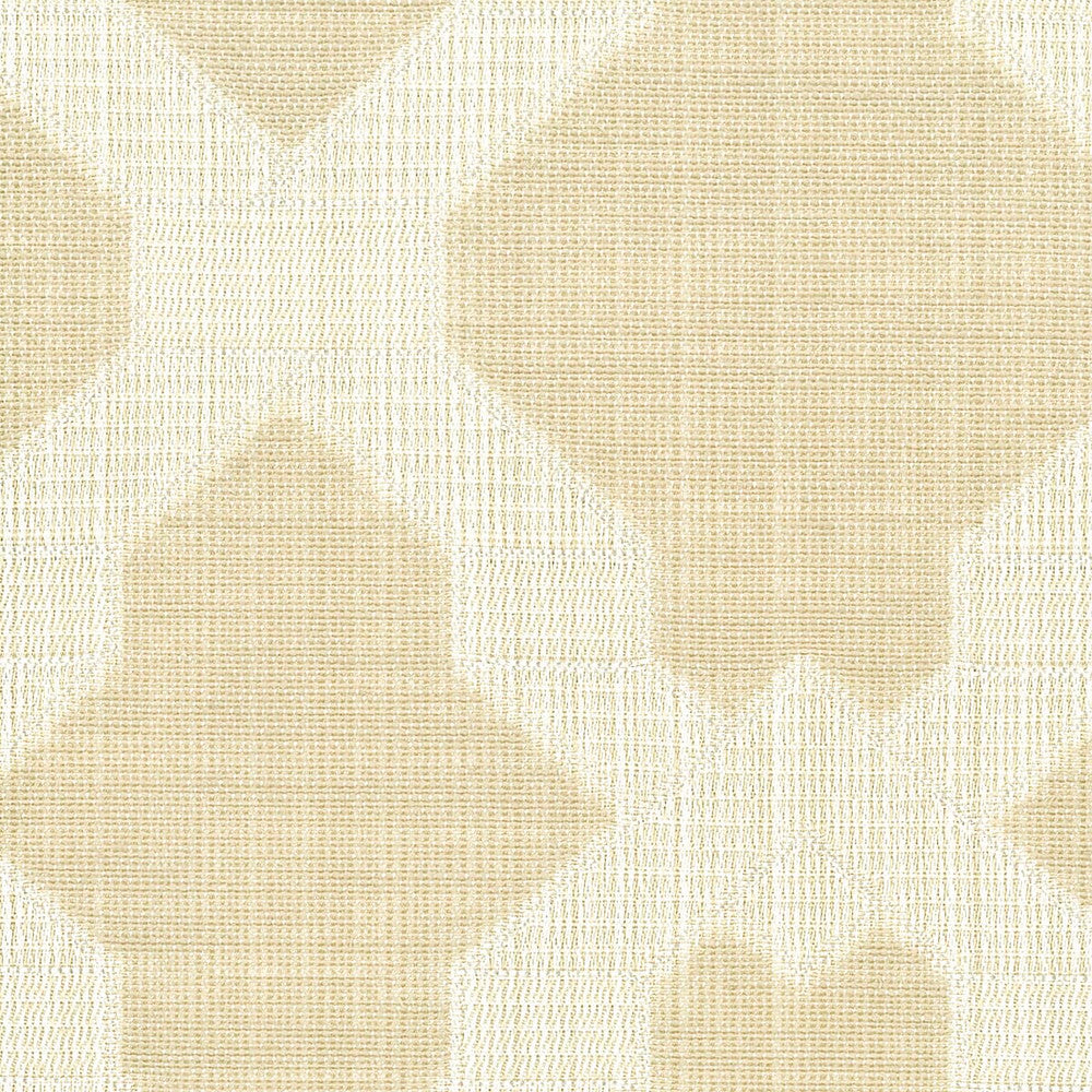 Aloft 1 Camel by Stout Fabric Compliments 67% Polyester 33% Cotton INDIA FLAME RETARDANT-U.F.A.C. CLASS 1 (OR A) FLAME RETARDANT-N.F.P.A. 260A CLASS 1 CATB 117-2013 WYZENBEEK 50 000 DOUBLE RUB WEAR TEST (HEAVY DUTY) Horizontal: 4.5 and Vertical: 5 54 in - Fabric Carolina -