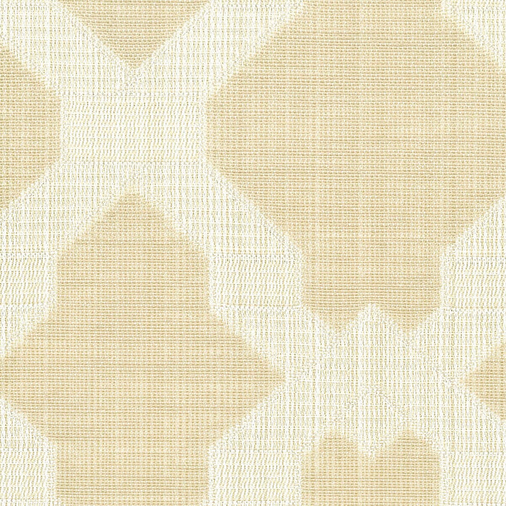 Aloft 1 Camel by Stout Fabric Compliments 67% Polyester 33% Cotton INDIA FLAME RETARDANT-U.F.A.C. CLASS 1 (OR A) FLAME RETARDANT-N.F.P.A. 260A CLASS 1 CATB 117-2013 WYZENBEEK 50 000 DOUBLE RUB WEAR TEST (HEAVY DUTY) Horizontal: 4.5 and Vertical: 5 54 in - Fabric Carolina -
