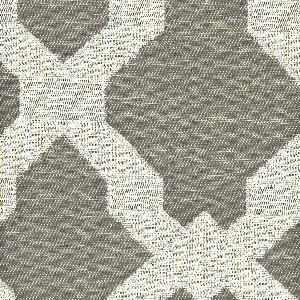 Aloft 2 Stone by Stout Fabric COMPLIMENTS 67%POL 33%COT INDIA FLAME RETARDANT-U.F.A.C. CLASS 1 FLAME RETARDANT-N.F.P.A. 260A CLASS 1 CATB 117-2013 WYZENBEEK 50 000 DOUBLE RUB WEAR TEST (HEAVY DUTY) Horizontal: 4.5 and Vertical: 5 54 in - Fabric Carolina -