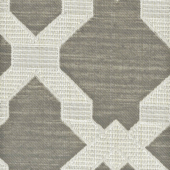 Aloft 2 Stone by Stout Fabric Compliments 67% Polyester 33% Cotton INDIA FLAME RETARDANT-U.F.A.C. CLASS 1 (OR A) FLAME RETARDANT-N.F.P.A. 260A CLASS 1 CATB 117-2013 WYZENBEEK 50 000 DOUBLE RUB WEAR TEST (HEAVY DUTY) Horizontal: 4.5 and Vertical: 5 54 in - Fabric Carolina -