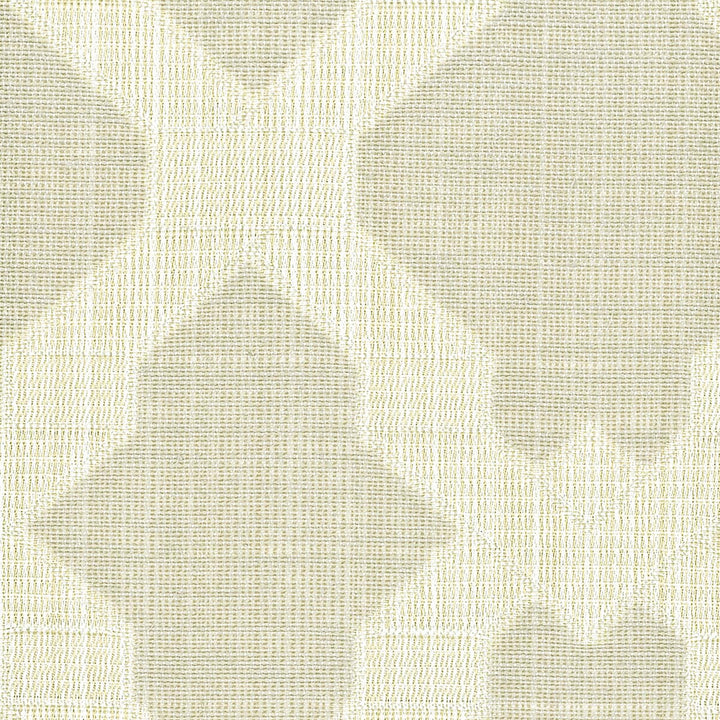 Aloft 3 Flax by Stout Fabric COMPLIMENTS 67%POL 33%COT INDIA FLAME RETARDANT-U.F.A.C. CLASS 1 FLAME RETARDANT-N.F.P.A. 260A CLASS 1 CATB 117-2013 WYZENBEEK 50 000 DOUBLE RUB WEAR TEST (HEAVY DUTY) </p><p>Repeat: 5 54 in - Fabric Carolina -
