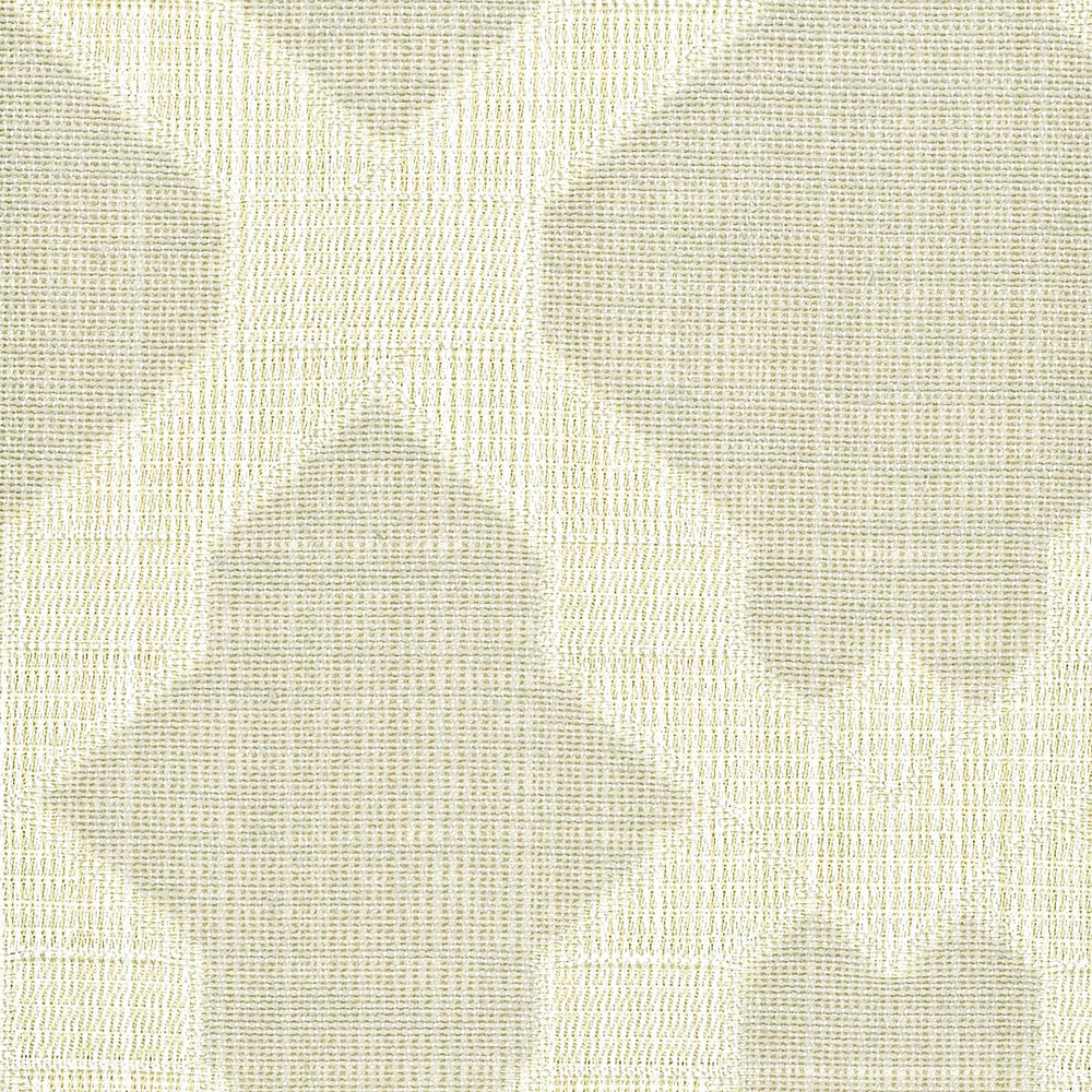 Aloft 3 Flax by Stout Fabric COMPLIMENTS 67%POL 33%COT INDIA FLAME RETARDANT-U.F.A.C. CLASS 1 FLAME RETARDANT-N.F.P.A. 260A CLASS 1 CATB 117-2013 WYZENBEEK 50 000 DOUBLE RUB WEAR TEST (HEAVY DUTY) Horizontal: 4.5 and Vertical: 5 54 in - Fabric Carolina -