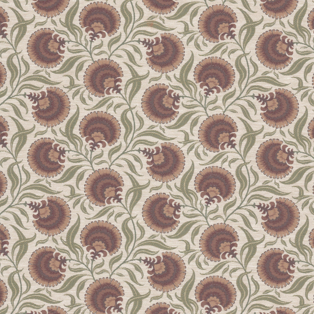 Aloha 1 Vineyard by Stout Designer Fabric