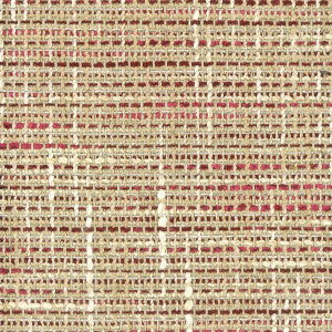 Aloha 1 Rhubarb By Stout Fabric