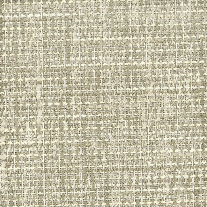 Aloha 2 Stone by Stout Fabric Curb Appeal 81% Polyester 19% Spun Viscose INDIA FLAME RETARDANT-U.F.A.C. CLASS 1 (OR A) FLAME RETARDANT-N.F.P.A. 260A CLASS 1 CATB 117-2013 WYZENBEEK 50 000 DOUBLE RUB WEAR TEST (HEAVY DUTY) Horizontal: 0 and Vertical: 0 54 in - Fabric Carolina -