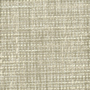Aloha 2 Stone by Stout Fabric