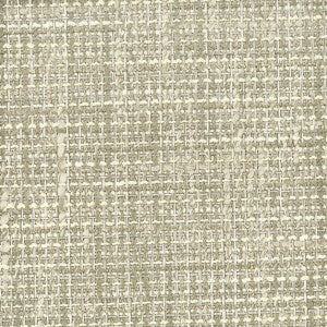 Aloha 2 Stone By Stout Fabric
